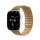 Apple 46mm Camel Magnetic Link - M/L - 1594286 - zdjęcie 2